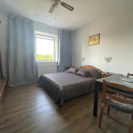 Apartment Bajecne Ve S Bazenem A Terasou V Praze *
